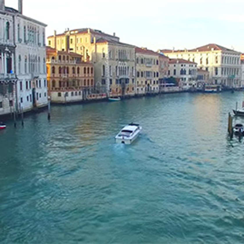 Italy by Drone (4K)