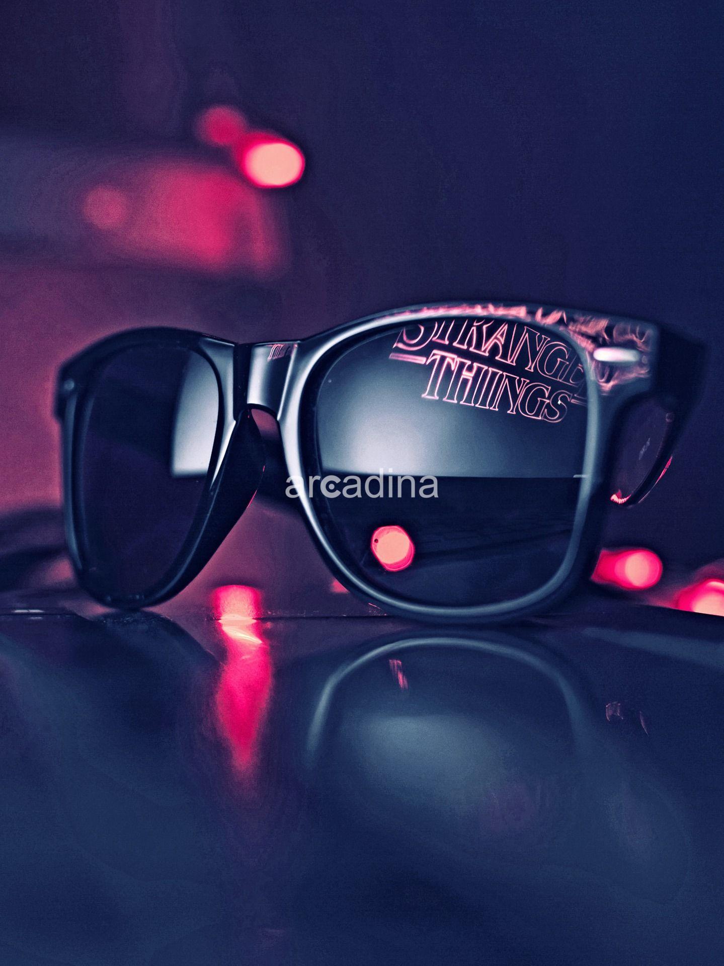 Sergio Macedo - product-03.jpg
