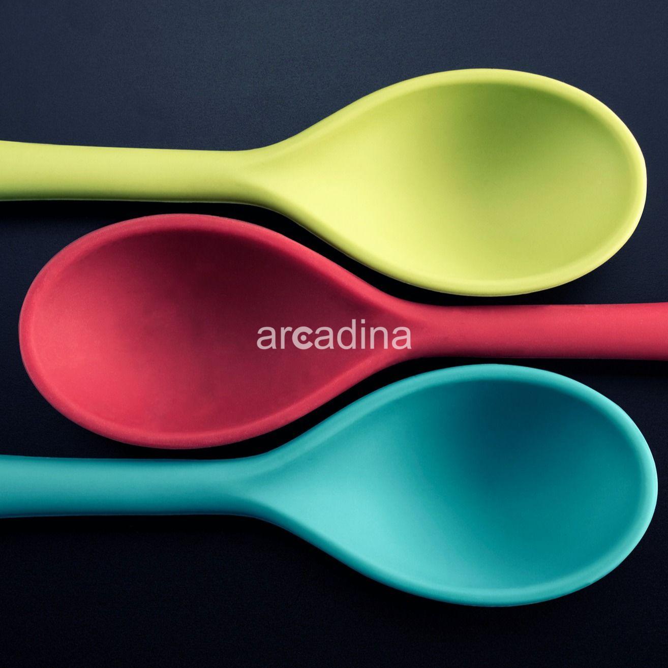 Sergio Macedo - product-05.jpg